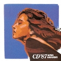 CD'87 +1【オリジナル・カラオケ付】<2023ラッカーマスターサウンド>