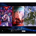 [Re:collection] HIT SONG cover series feat.voice actors 1st Live Blu-ray