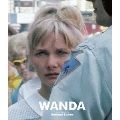 WANDA/ワンダ