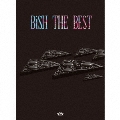 BiSH THE BEST [2CD+Blu-ray Disc]<通常盤>