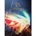 25th Anniversary TOUR22 FROM DEPRESSION TO ________<初回生産限定盤>