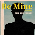 Be Mine