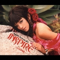 INSPIRE [CD+DVD]