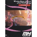 「Wonder Momo-i Live tour Final」Express<初回生産限定盤>