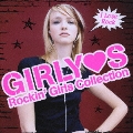 GIRLY'S-ROCKIN'GIRLS COLLECTION-