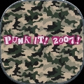 PUNK IT!2007 DELUXE<初回生産限定盤>