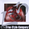 [Free-Style-Company]