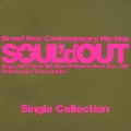Single Collection<通常盤>