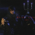 Vampire/ユメヒコウキ [CD+DVD]<特別盤>