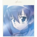 ef-a tale of memories. ENDING THEME Vivace by Kei Shindou