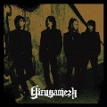 Girugamesh  [CD+DVD]<初回生産限定盤>