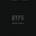 Chaotic Planet [SACD Hybrid+アナログ+HQCD]<初回生産限定>