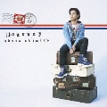Journey [CD+DVD]<初回生産限定盤>