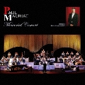 Paul Mauriat Memorial Concert
