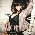 Mother [CD+グッズ]<初回限定盤A>