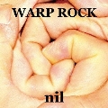 WARP ROCK