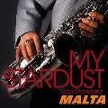 MY STARDUST -Jazz Standard-