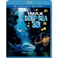 IMAX:Deep Sea 3D&2D