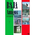BAJA Amigos