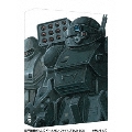 装甲騎兵ボトムズ ペールゼン・ファイルズ DVD-BOX<初回限定生産版>