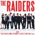 THE RAIDERS