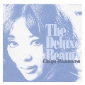 The Deluxe Beauty Chiyo Okumura [CD+DVD]