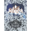 JAPAN FIRST TOUR GIRLS' GENERATION [DVD+写真集+ピンバッチ]<豪華初回限定盤>
