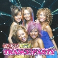 GALソン アニメ TRANCE PARTY [CD+DVD]