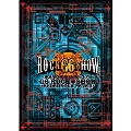 GRANRODEO LIVE 2011 G6 ROCK☆SHOW ～SUPERNOVA FEVER～ LIVE DVD