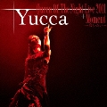 Queen Of The Night Live 2011 + Moment～会いたい～ [CD+DVD]