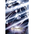 ウルトラマンネクサス TV COMPLETE DVD-BOX
