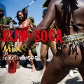 RUM+SOCA Mix/selector HEMO