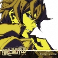 「THE UNLIMITED 兵部京介」 Character SINGLE Realize Mission