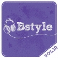 Bstyle vol.10
