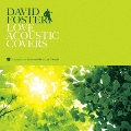DAVID FOSTER LOVE ACOUSTIC COVERS