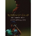 RUDEBWOY CAMP- DIG UP/SCENARIO RELEASE TOUR IN TOKYO- "DANCEHALL GIG"