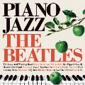PIANO JAZZ THE BEATLES