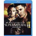 SUPERNATURAL VII スーパーナチュラル <セブンス・シーズン> コンプリート・セット