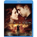 ニューヨーク 冬物語 [Blu-ray Disc+DVD]<初回限定生産版>