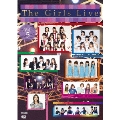 The Girls Live Vol.5