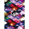 A.Y.M. Live Collection 2014 ～進化～