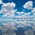 Sense of Wonder ～河田理奈作品集～