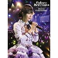 竹達彩奈 Live Tour 2014 "Colore Serenata"