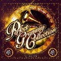 PERFECT GRAMMY COLLECTION -AV8 OFFICIAL ULTIMATE GRAMMY HITS-