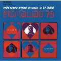 ピグマリオン 70 オリジナル・サウンドトラック<限定盤>