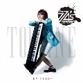 RE:STORY (TOKINE盤)
