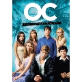 The OC <シーズン1-4> DVD全巻セット