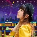 ウイークエンド・ランデヴー/What A Beautiful World [CD+DVD]<初回限定盤B>