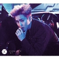 Coming Over (SUHO Ver.) [CD+フォトブック]<初回生産限定盤/SUHO(スホ)Ver.>