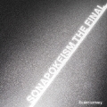 ソナポケイズム THE FINAL ～7th Anniversary～ [CD+DVD]<初回生産限定盤>